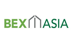Build Eco Xpo (BEX Asia) ilikevents