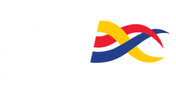 Inter Airport Southeast Asia ilikevents