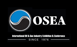 OSEA ilikevents