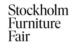 Stockholm Furniture Fair  ilikevents