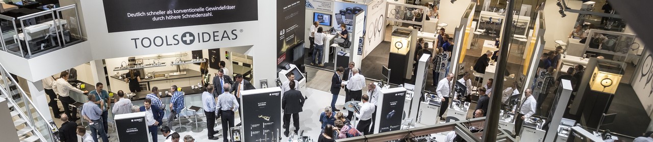 AMB Stuttgart banner ilikevents