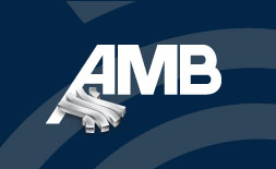 AMB Stuttgart ilikevents