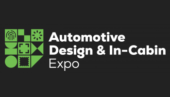 Stuttgart Automotive Design & In-Cabin Expo ilikevents