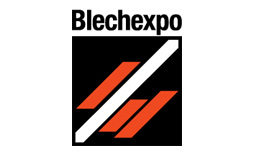 نمایشگاه فلزکاری اشتوتگارت (Blechexpo) ilikevents