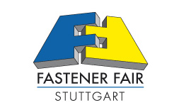 Fastener Fair Sttutgart ilikevents