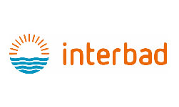 Interbad ilikevents