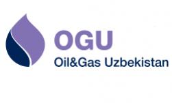 Oil & Gas Uzbekistan (OGU) ilikevents