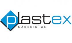 Plastex ilikevents