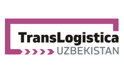 TransLogistica Uzbekistan ilikevents
