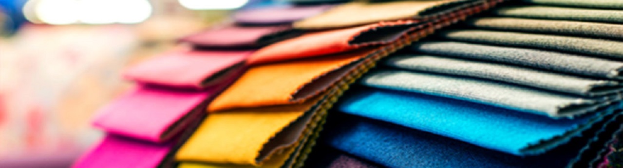 نمایشگاه نساجی تاشکند (TextileExpo Uzbekistan) banner ilikevents