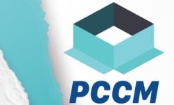 Paper, Cardboard and Cellulose Products Exhibition (PPCM) ilikevents