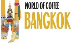 World of Coffee Tokyo ilikevents