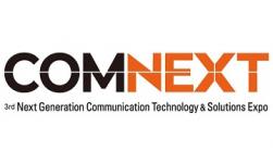 COMNEXT ilikevents