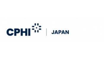 Tokyo CPHI Japan ilikevents