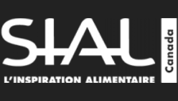 Toronto SIAL Canada ilikevents