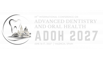 ADOH ilikevents