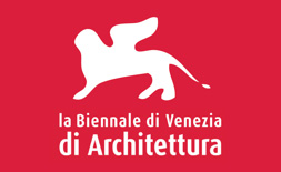 Venice Architecture Biennial ilikevents
