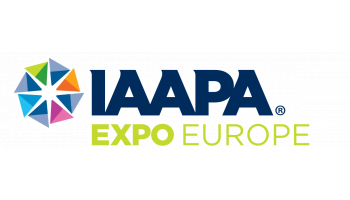 نمایشگاه جاذبه‌ها و تفریحات وین (IAAPA Expo Europe) ilikevents