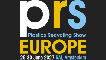 Amsterdam Plastics Recycling Show Europe ilikevents