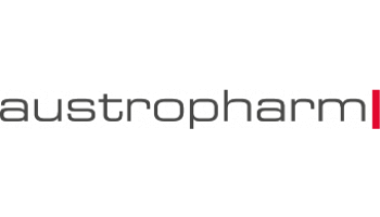 Vienna Austropharm Exhibition ilikevents
