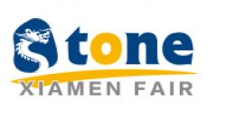 Xiamen Stone Fair ilikevents