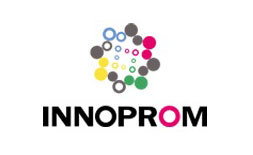 INNOPROM ilikevents