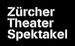 Zürcher Theater Spektakel ilikevents
