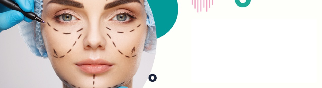  world conference on Plastic Surgery and Anaesthesia Zurich  banner ilikevents
