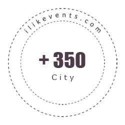 city_badge