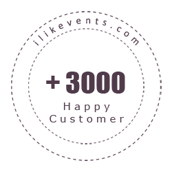 customers_badge