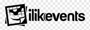 logo-download