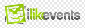 logo-download