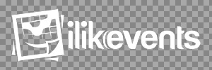 logo-download
