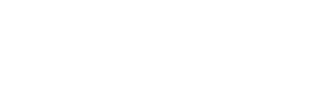 قوانین و مقررات ilikevents